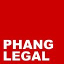 phanglegal.com.au