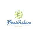 phanienature.com