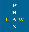 The Phan Law Firm P.C