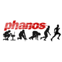 phanos.org