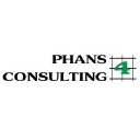 phans4.com