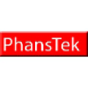 phanstek.com