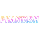 phantasm.tv