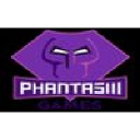 phantasmgames.com