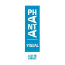 phantavision.com