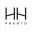 phanto.com