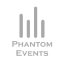 phantom-events.co.uk