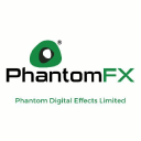 phantom-fx.com