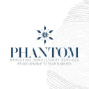phantom-uae.com