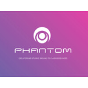phantomacoustics.com