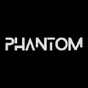 phantombrandgroup.com