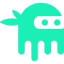Phantom Compliance logo