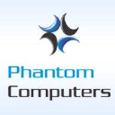 phantomcomputers.co.za