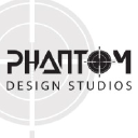 phantomdesignstudios.com