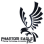 Phantom Eagle logo