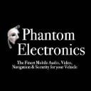 phantomelectronics.com