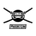 phantomfirm.com