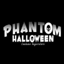 phantomhalloween.com