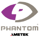 phantomhighspeed.com