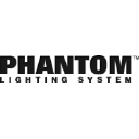 Phantom Lighting Systems