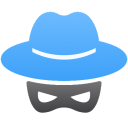 PhantomPeer