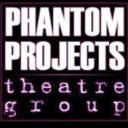 phantomprojects.com