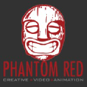 phantomred.com