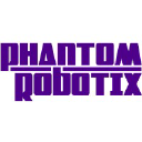 phantomrobotix.com