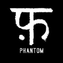 phantoms.in