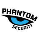 Phantom Technologies