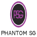 phantomsg.co.uk