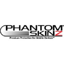 PhantomSkinz