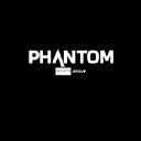 phantomsportsgroup.com