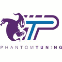 phantomtuning.co.uk