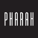Pharah