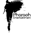 pharaohentertainment.com