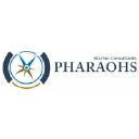 pharaohsmarine.com