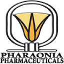 pharaoniapharma.com