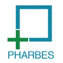 pharbes.com