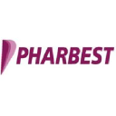 pharbestusa.com