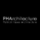 pharchitecture.com