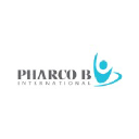 pharco-b.com