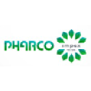 pharco.ro