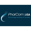 pharcomsolutions.com