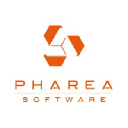 PHAREA SOFTWARE