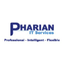 pharian.co.uk