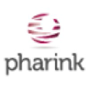 pharink.com.au