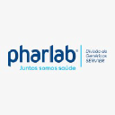 pharlab.com.br