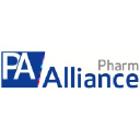 pharm-alliance.com
