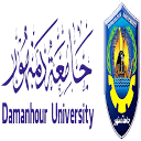 dmu.edu.eg